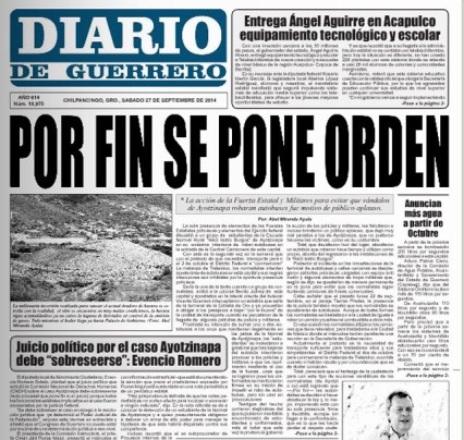 Diario-de-Guerrero.jpg